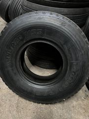 1200R20 ΜΟΝΑ ΕΛΑΣΤΙΚΑ 7TEM-thumb-7