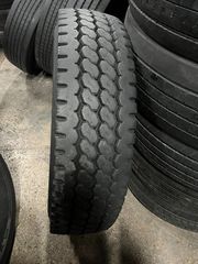1200R20 ΜΟΝΑ ΕΛΑΣΤΙΚΑ 7TEM-thumb-8