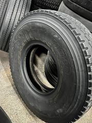 1200R20 ΜΟΝΑ ΕΛΑΣΤΙΚΑ 7TEM-thumb-9