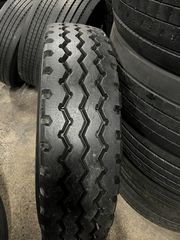 1200R20 ΜΟΝΑ ΕΛΑΣΤΙΚΑ 7TEM-thumb-10