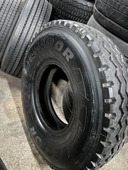 1200R20 ΜΟΝΑ ΕΛΑΣΤΙΚΑ 7TEM-thumb-11