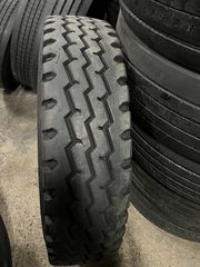 1200R20 ΜΟΝΑ ΕΛΑΣΤΙΚΑ 7TEM-thumb-12