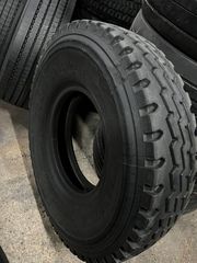 1200R20 ΜΟΝΑ ΕΛΑΣΤΙΚΑ 7TEM-thumb-13