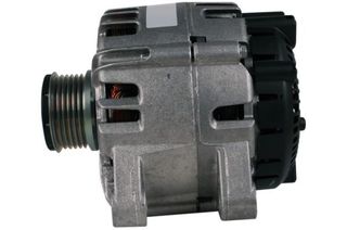 HELLA ΔΥΝΑΜΟ HELLA 8EL 012 430-121