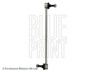 BLUEPRINT ΖΑΜΦΟΡΑΚΙ OPEL BLUE PRINT ADK88509