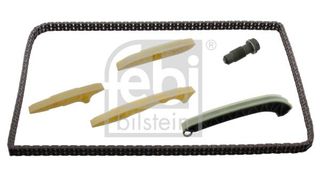 FEBI ΣΕΤ ΚΑΔΕΝΑΣ ΧΡΟΝΙΣΜΟΥ MERCEDES FEBI BILSTEIN 30330