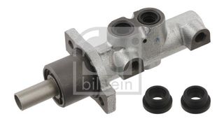 FEBI ΑΝΤΛΙΑ ΦΡΕΝΩΝ VAG FEBI BILSTEIN 31740