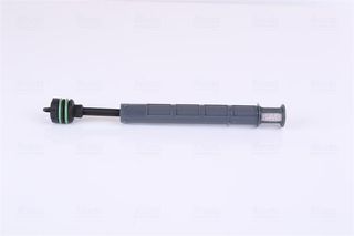 NISSENS ΞΗΡΑΝΤΗΡΑΣ A/C FIAT NISSENS 95322