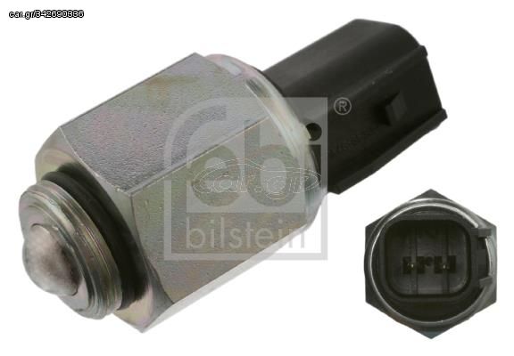 FEBI ΒΑΛΒΙΔΑ ΟΠΙΣΘΕΝ FORD FEBI BILSTEIN 37198