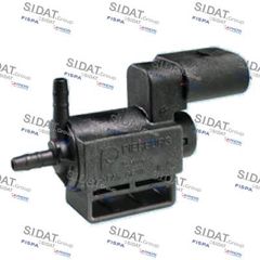 SIDAT ΒΑΛΒΙΔΕΣ AGR VAG SIDAT 83.783