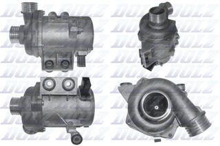 DOLZ ΑΝΤΛΙΕΣ ΝΕΡΟΥ DOLZ B245