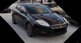 Fiat Bravo '07  1.4 16V Sport