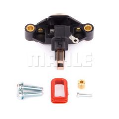 MAHLE ΡΥΘΜΙΣΤΗΣ ΔΥΝΑΜΟ MAHLE MGX 281KIT