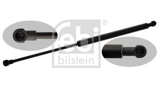 FEBI ΑΜΟΡΤΙΣΕΡΑΚΙ ΚΑΠΩ VAG FEBI BILSTEIN 27664