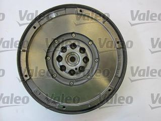 VALEO ΒΟΛΑΝ VALEO 836065