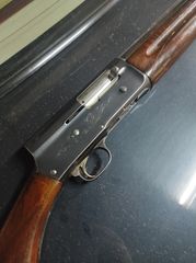 Browning auto 5 