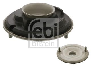 FEBI ΒΑΣΗ ΑΜΟΡΤΙΣΕΡ VAG FEBI BILSTEIN 38626