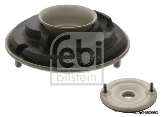 FEBI ΒΑΣΗ ΑΜΟΡΤΙΣΕΡ VAG FEBI BILSTEIN 38626