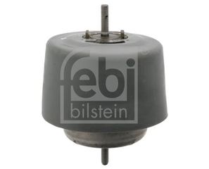 FEBI (22958) ΒΑΣΗ ΜΗΧΑΝΗΣ ΑΡΙΣΤ. AUDI FEBI BILSTEIN 23130