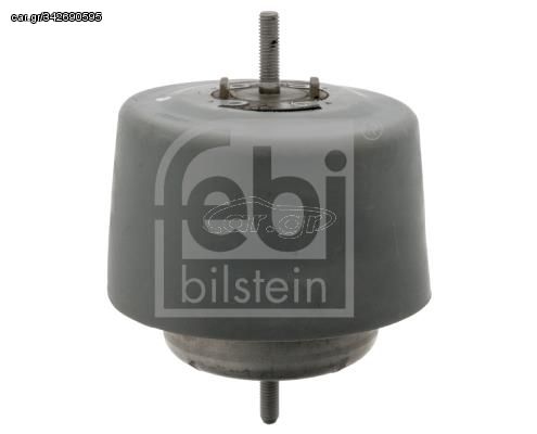 FEBI (22958) ΒΑΣΗ ΜΗΧΑΝΗΣ ΑΡΙΣΤ. AUDI FEBI BILSTEIN 23130