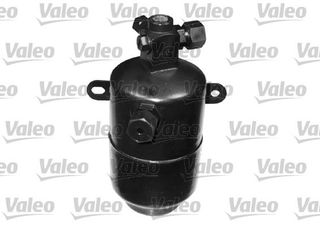 VALEO ΑΦΥΓΡΑΝΤΗΡΑΣ VALEO 509717