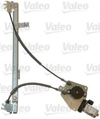 VALEO ΓΡΥΛΟΣ ΠΑΡΑΘΥΡΟΥ VALEO 850319