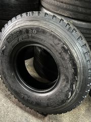 1200R20 PIRELLI FG85 3TEM-thumb-2