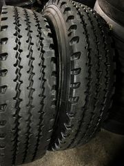 1200R20 PIRELLI FG85 3TEM-thumb-1