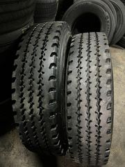 1200R20 PIRELLI FG85 3TEM-thumb-3