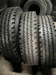 1200R20 PIRELLI FG85 3TEM-thumb-4