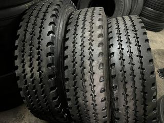 1200R20 PIRELLI FG85 3TEM-thumb-5
