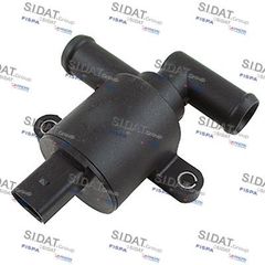 SIDAT ΒΑΛΒΙΔΑ SIDAT 83.1804