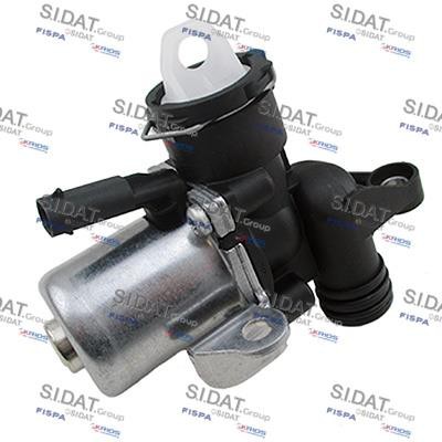 SIDAT ΒΑΛΒΙΔΑ SIDAT 83.1806