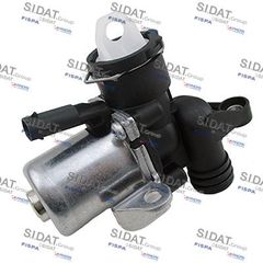 SIDAT ΒΑΛΒΙΔΑ SIDAT 83.1806