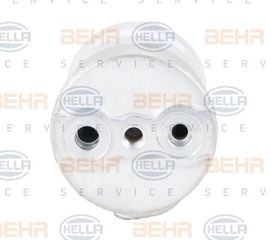 BEHR-HELLA ΞΗΡΑΝΤΗΡΑΣ A/C BMW HELLA 8FT 351 004-504