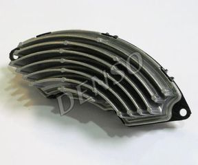 DENSO ΑΝΤΙΣΤΑΣΗ ΒΕΝΤΙΛΑΤΕΡ ΚΑΛΟΡΙΦΕΡ PSA DENSO DRS07001