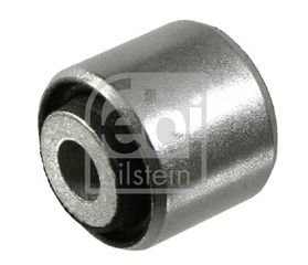 FEBI ΣΥΝΕΜΠΛΟΚ ΨΑΛΙΔΙΟΥ MERCEDES FEBI BILSTEIN 21132