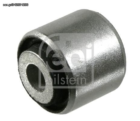 FEBI ΣΥΝΕΜΠΛΟΚ ΨΑΛΙΔΙΟΥ MERCEDES FEBI BILSTEIN 21132