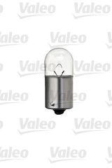 VALEO ΛΑΜΠΕΣ ΣΕΤ R10W (χ10) VALEO 032221
