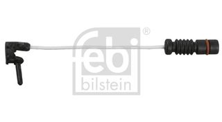 FEBI  ΚΑΛΩΔΙΑ ΦΡΕΝΩΝ MERCEDES FEBI BILSTEIN 22577