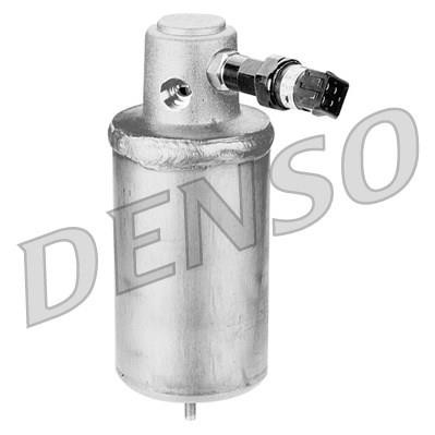 DENSO ΞΗΡΑΝΤΗΡΑΣ A/C DENSO DFD26001