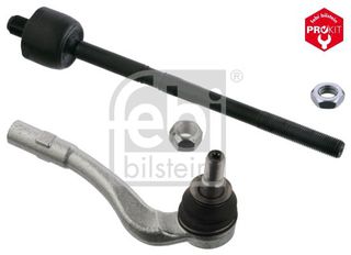 FEBI ΜΠΑΡΑΚΙ ΤΙΜΟΝΙΟΥ MERCEDES FEBI BILSTEIN 40141
