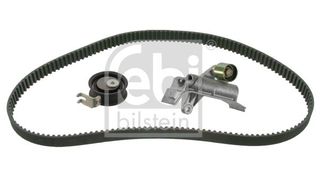 FEBI ΣΕΤ ΙΜΑΝΤΑ ΧΡΟΝΙΣΜΟΥ VAG FEBI BILSTEIN 23646