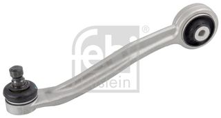 FEBI ΨΑΛΙΔΙ VAG FEBI BILSTEIN 36061