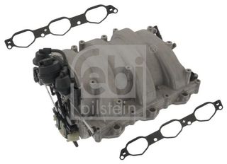 FEBI ΣΤΟΜΙΟ ΠΟΛΛΑΠΛΗΣ ΕΙΣΑΓΩΓΗΣ MERCEDES FEBI BILSTEIN 48381