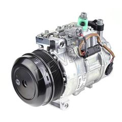 DENSO ΚΟΜΠΡΕΣΕΡ Α/C MERCEDES DENSO DCP17179