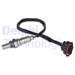 DELPHI ΑΙΣΘΗΤΗΡΑΣ ΛΑΜΔΑ DELPHI ES20283-12B1
