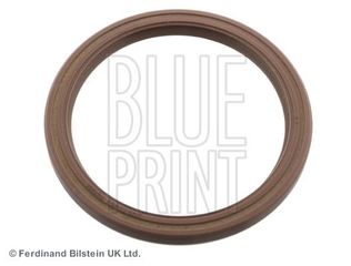 BLUEPRINT ΤΣΙΜΟΥΧΑ ΣΤΡΟΦΑΛΟΥ BLUE PRINT ADN16142