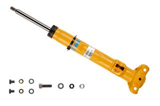 BILSTEIN ΑΜΟΡΤΙΣΕΡ VN3-4176 BILSTEIN 22-041760