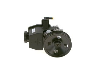 BOSCH ΑΝΤΛΙΑ ΥΔΡΑΥΛΙΚΟΥ TIMONIOY MERCEDES BOSCH K S00 000 524